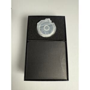 ACXS002 Camera - Smart WiFi Security Camera - Qty 2 - NIB